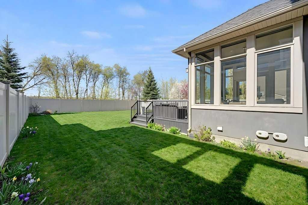 78 Aspen Cliff Close Sw, Calgary, AB