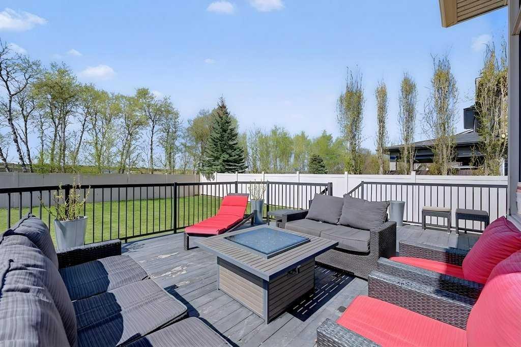 78 Aspen Cliff Close Sw, Calgary, AB