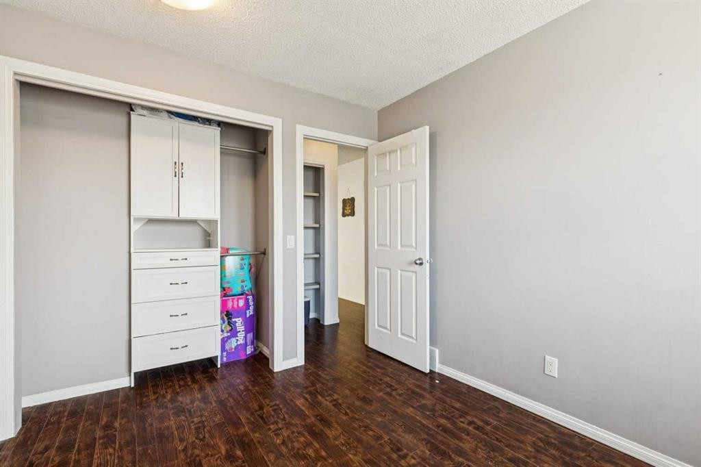 28 Templegreen Bay Ne, Calgary, AB - Indoor