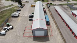 111-5 Bayside Place Strathmore, AB T1P 0E5