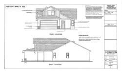730 5 Street SWSundre, AB T0M 1X0