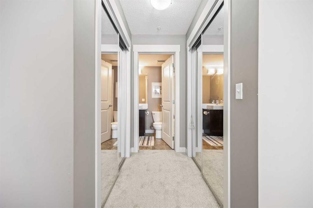 5209-155 Skyview Ranch Way Ne, Calgary, AB - Indoor Photo Showing Other Room