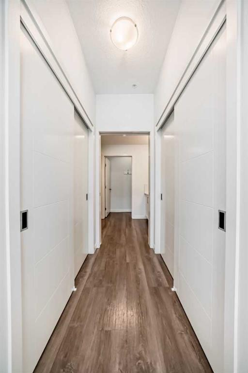 307-12 Mahogany Path Se, Calgary, AB - Indoor Photo Showing Other Room