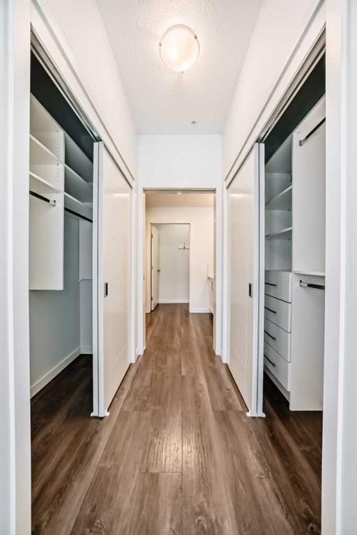 307-12 Mahogany Path Se, Calgary, AB - Indoor Photo Showing Other Room