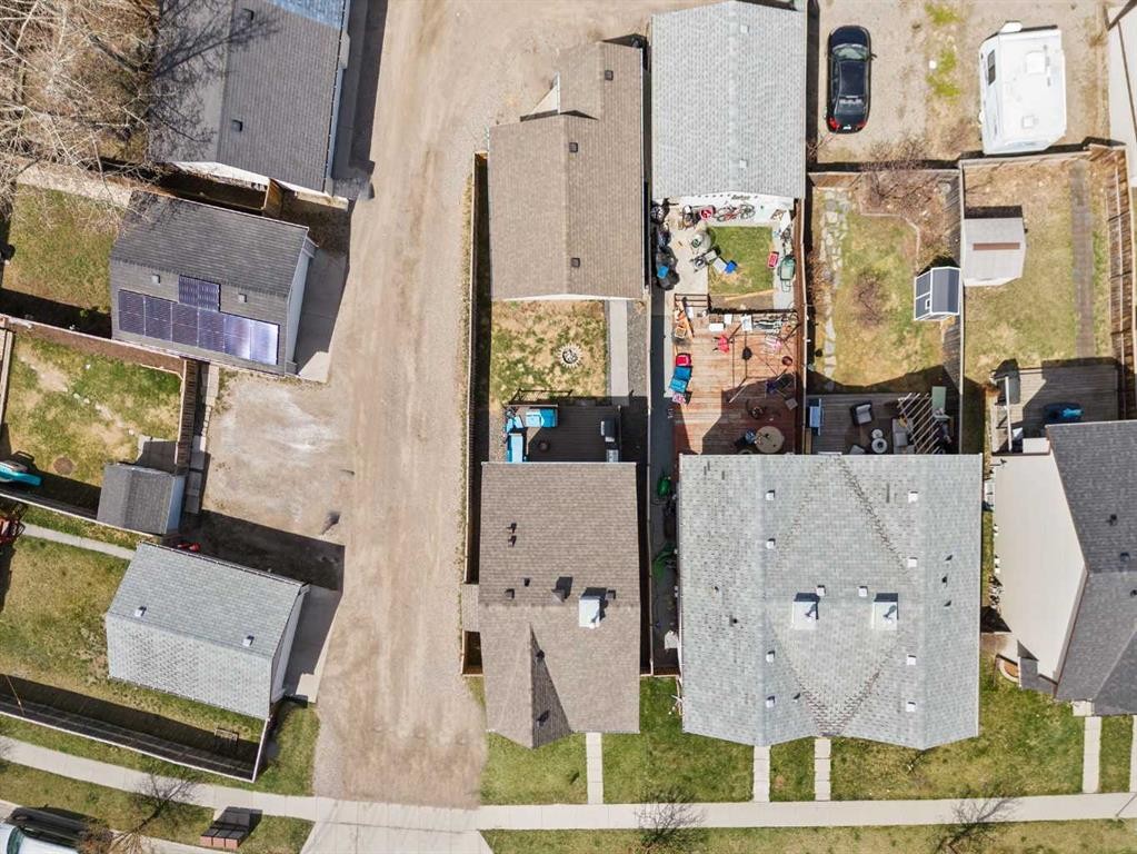 95 Elgin Meadows View Se, Calgary, AB -