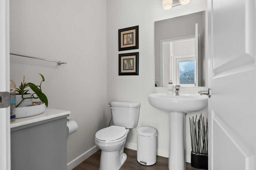 589 Masters Road Se, Calgary, AB