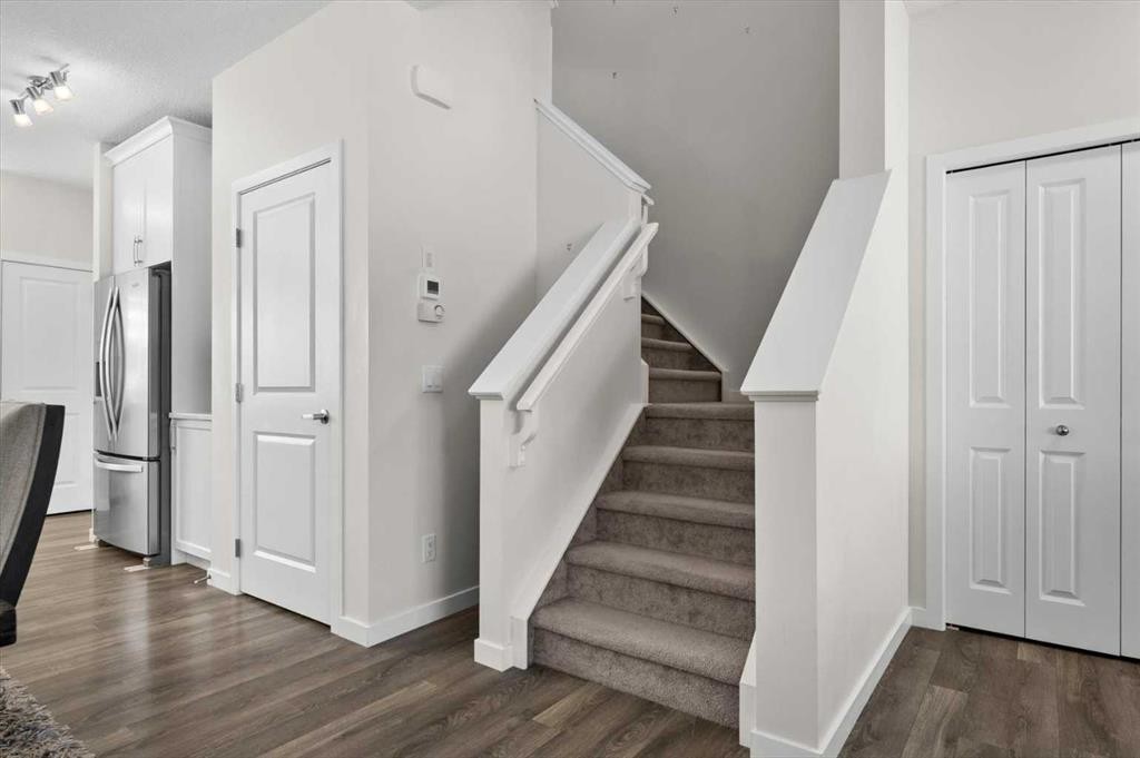 589 Masters Road Se, Calgary, AB