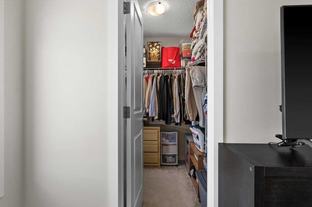 589 Masters Road Se, Calgary, AB