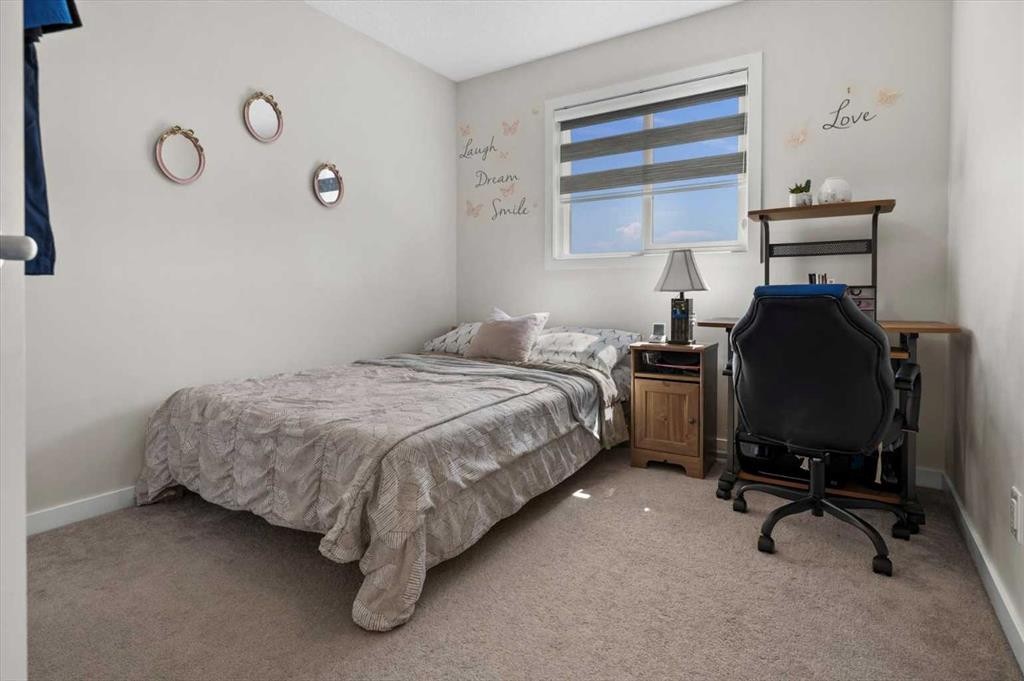 589 Masters Road Se, Calgary, AB