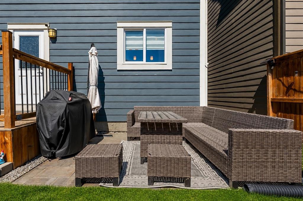 589 Masters Road Se, Calgary, AB