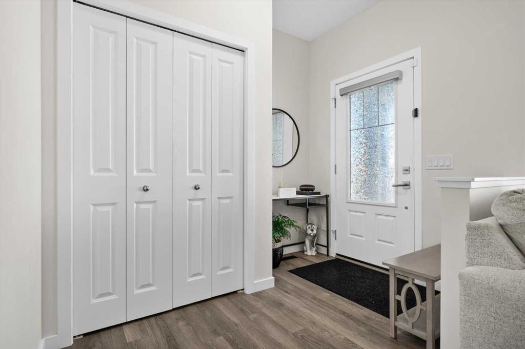 589 Masters Road Se, Calgary, AB
