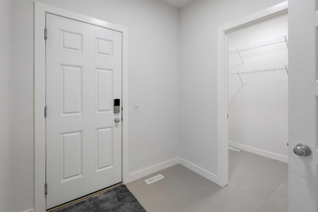 83 Evansridge View Nw, Calgary, AB
