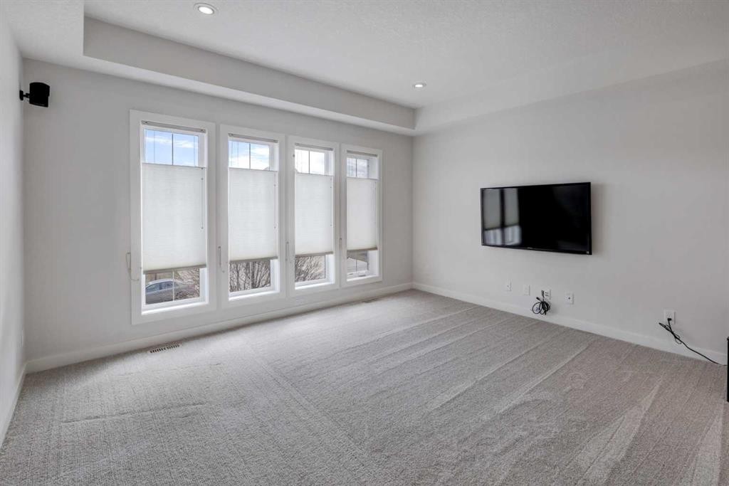83 Evansridge View Nw, Calgary, AB