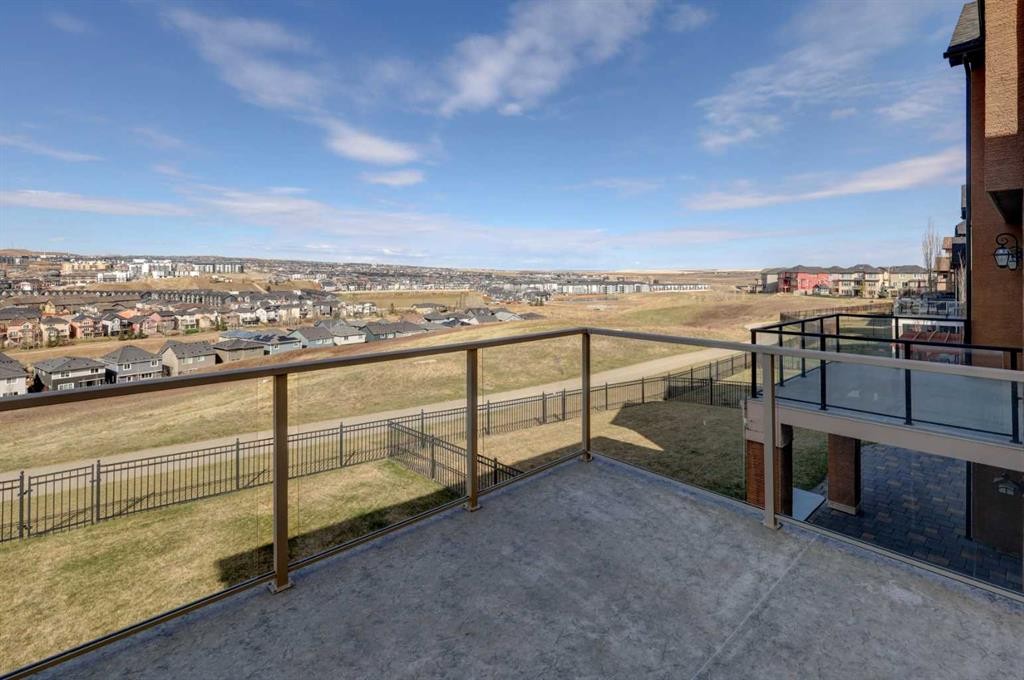 83 Evansridge View Nw, Calgary, AB