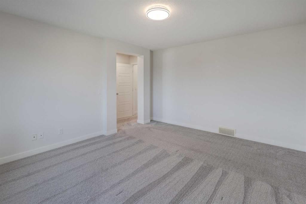 83 Evansridge View Nw, Calgary, AB