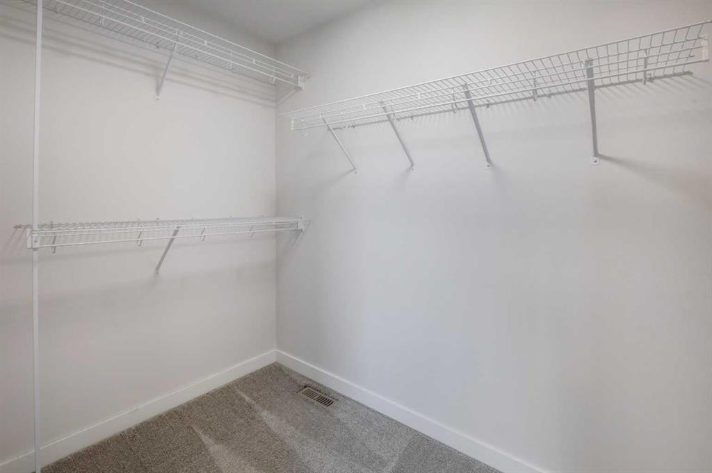 83 Evansridge View Nw, Calgary, AB