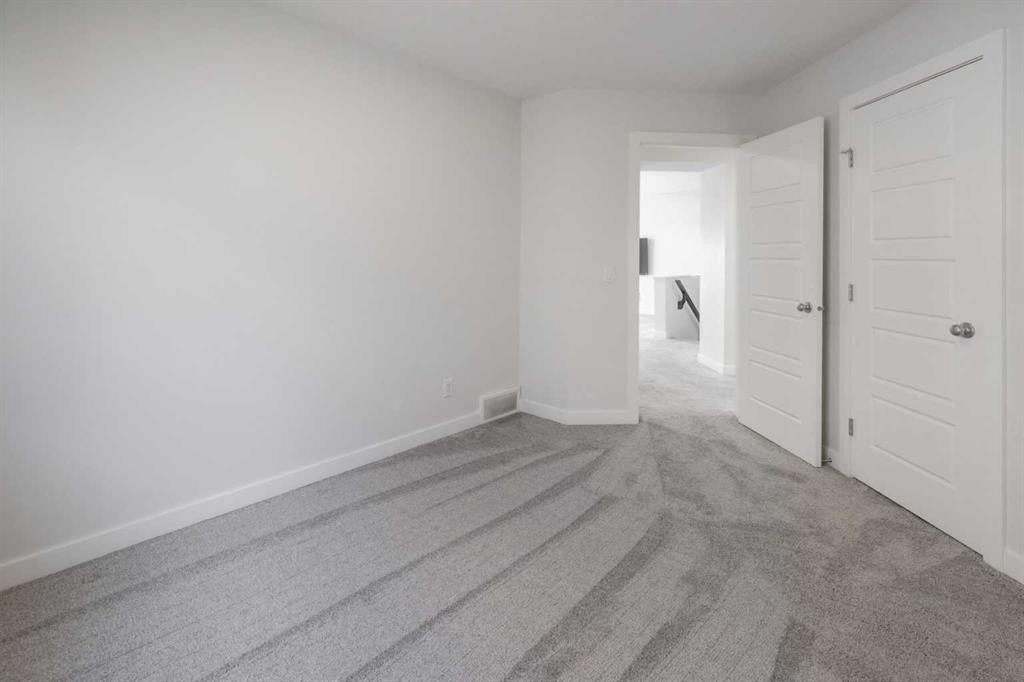 83 Evansridge View Nw, Calgary, AB