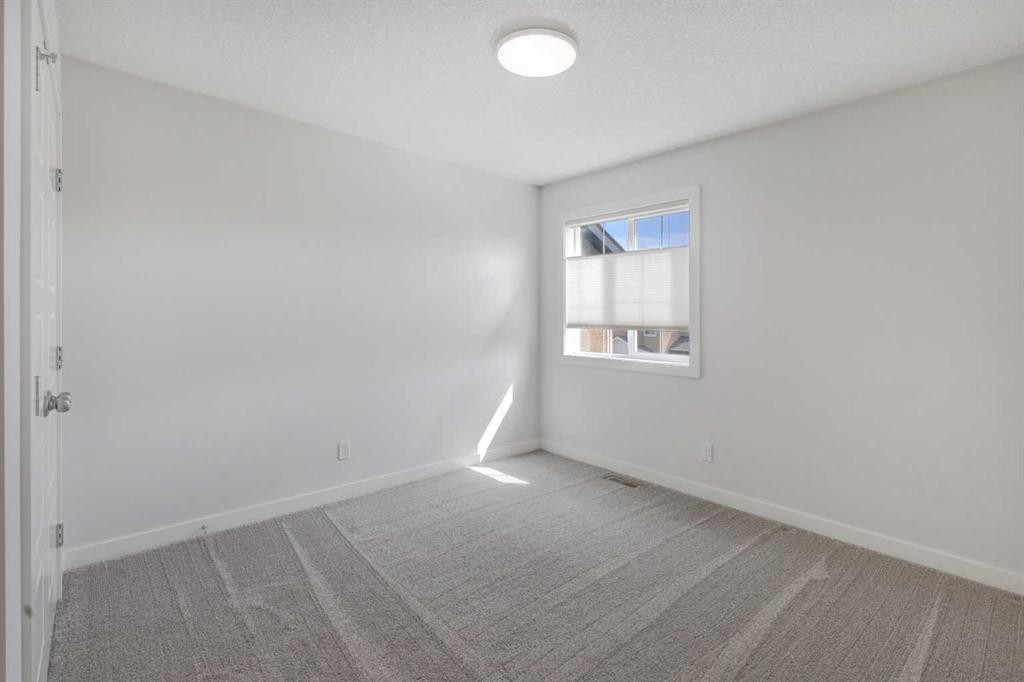 83 Evansridge View Nw, Calgary, AB