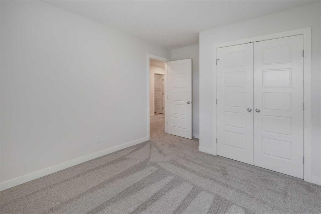 83 Evansridge View Nw, Calgary, AB