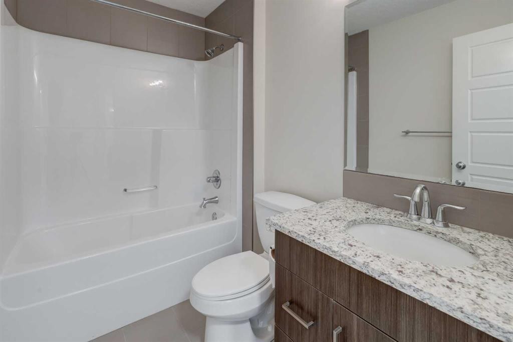 83 Evansridge View Nw, Calgary, AB