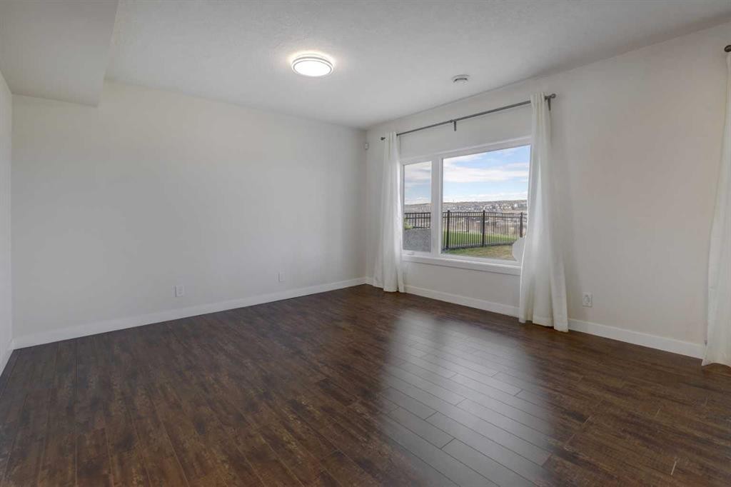 83 Evansridge View Nw, Calgary, AB