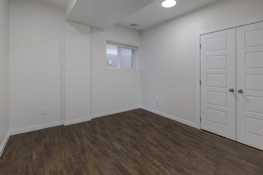 83 Evansridge View Nw, Calgary, AB