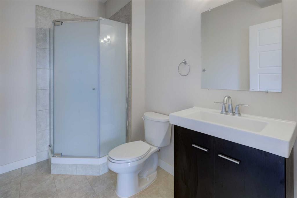 83 Evansridge View Nw, Calgary, AB