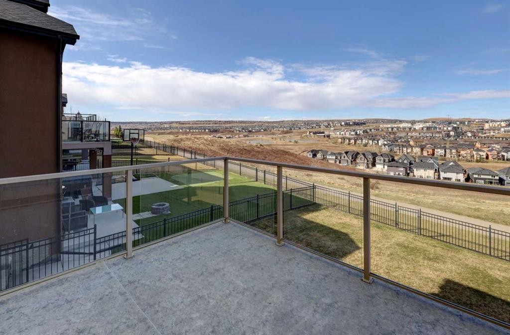 83 Evansridge View Nw, Calgary, AB