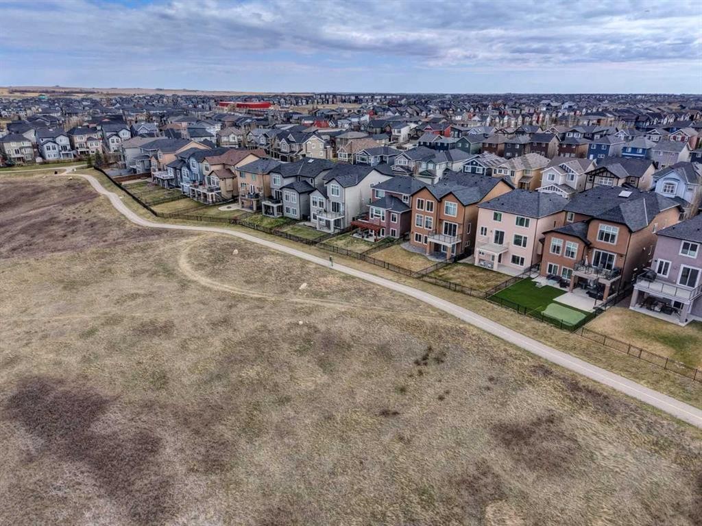 83 Evansridge View Nw, Calgary, AB