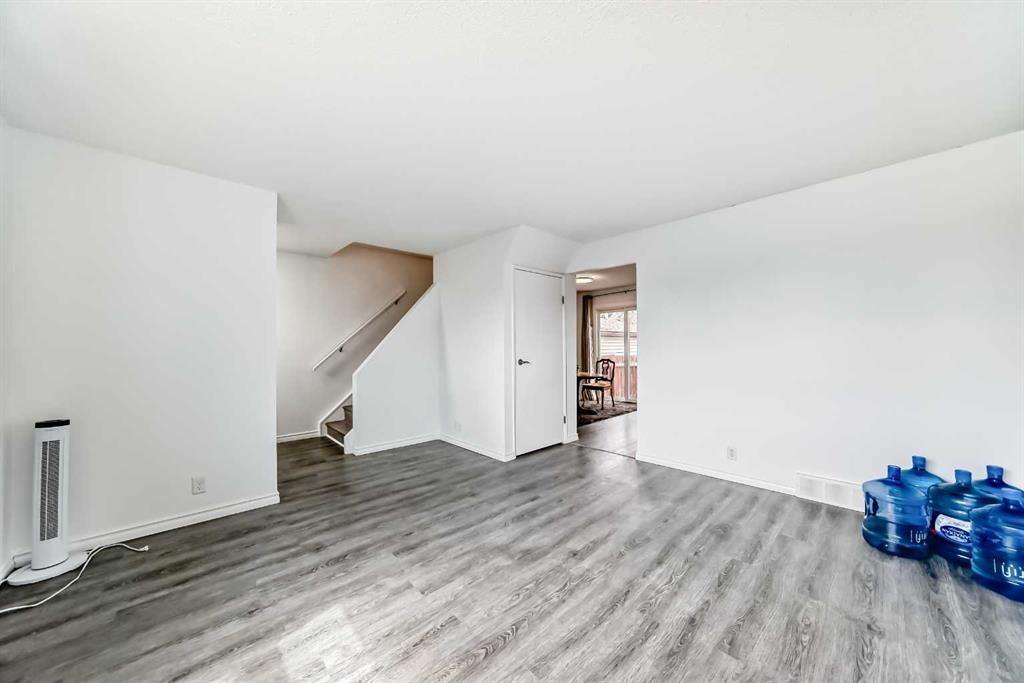 365 Whitlock Way Ne, Calgary, AB - Indoor Photo Showing Other Room