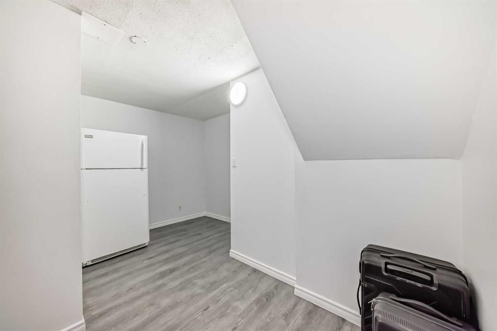 365 Whitlock Way Ne, Calgary, AB - Indoor