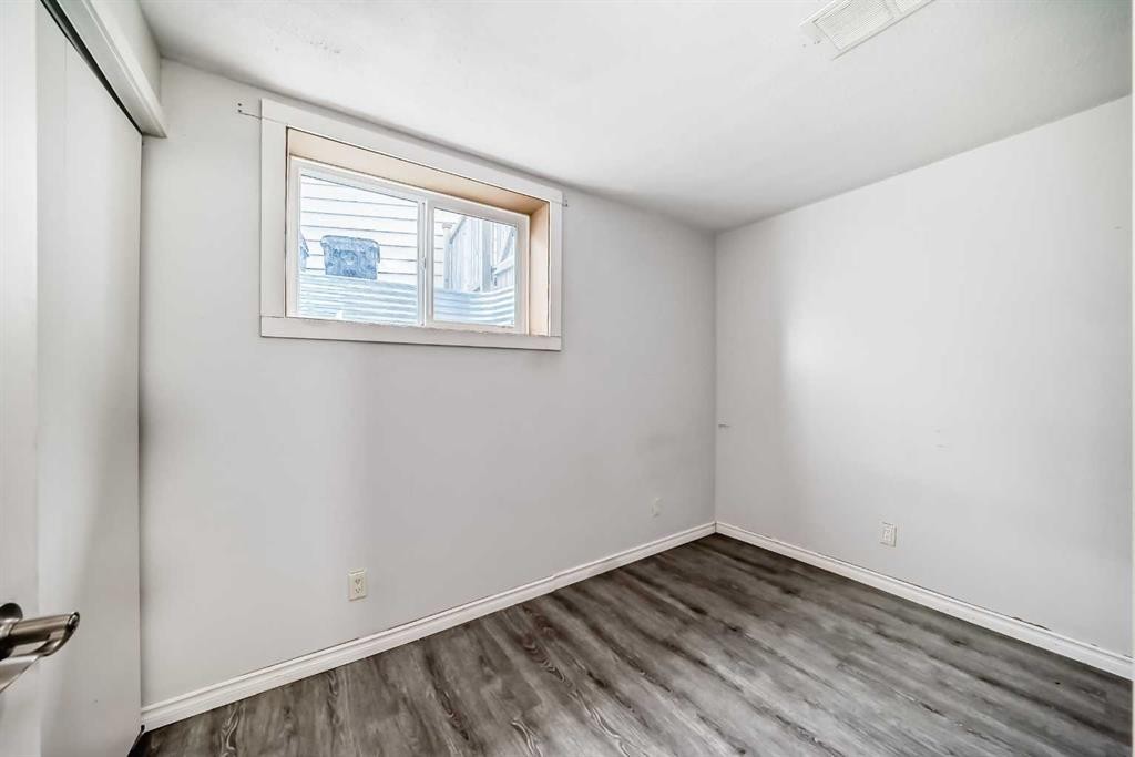 365 Whitlock Way Ne, Calgary, AB - Indoor Photo Showing Other Room