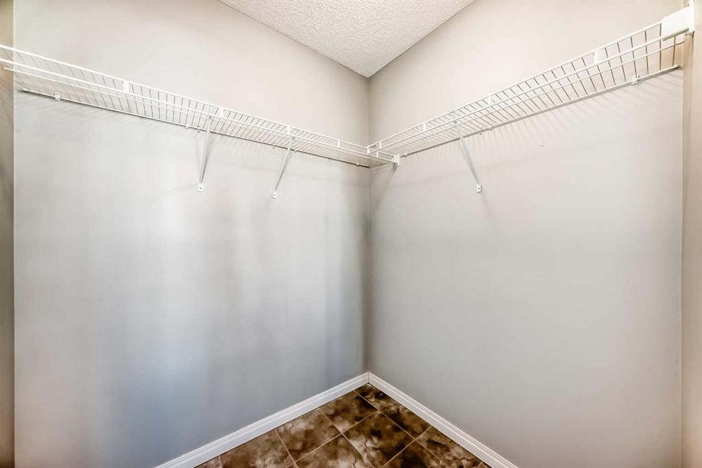 147 Windford Crescent Sw, Airdrie, AB - Indoor With Storage