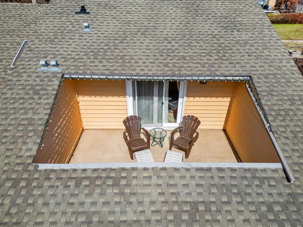 91 Sun Valley Drive Se, Calgary, AB - Outdoor