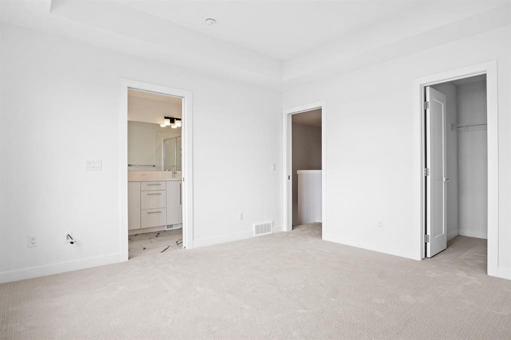 277 Dawson Way, Chestermere, AB - Indoor