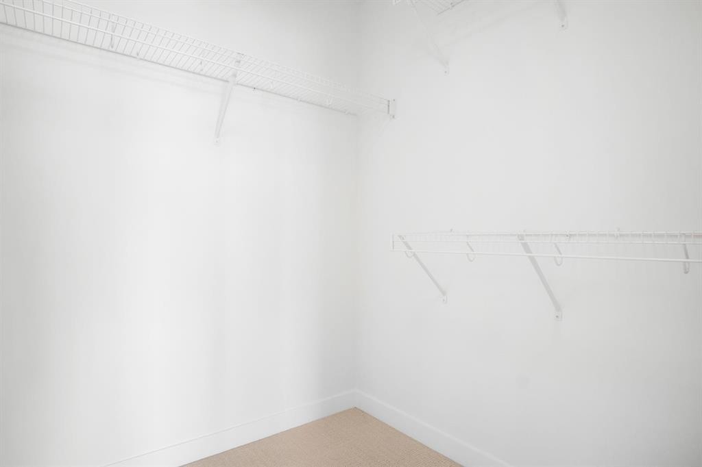 277 Dawson Way, Chestermere, AB - Indoor With Storage