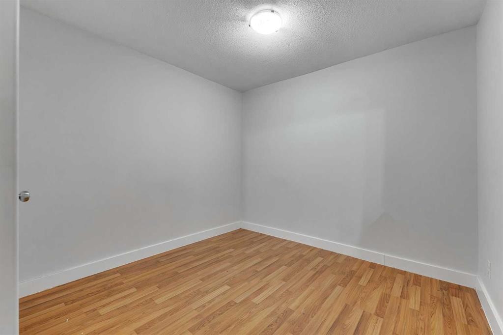 33 Saddlecrest Crescent Ne, Calgary, AB - Indoor Photo Showing Other Room