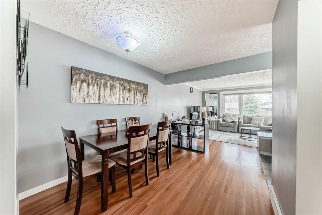 417 37 Street Sw, Calgary, AB