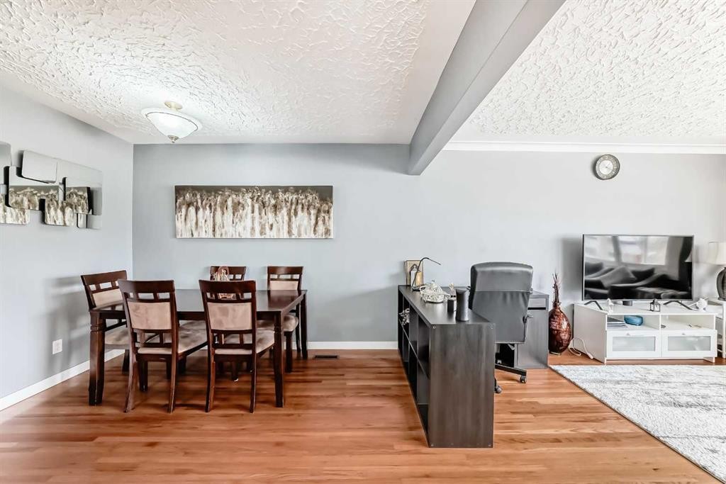 417 37 Street Sw, Calgary, AB