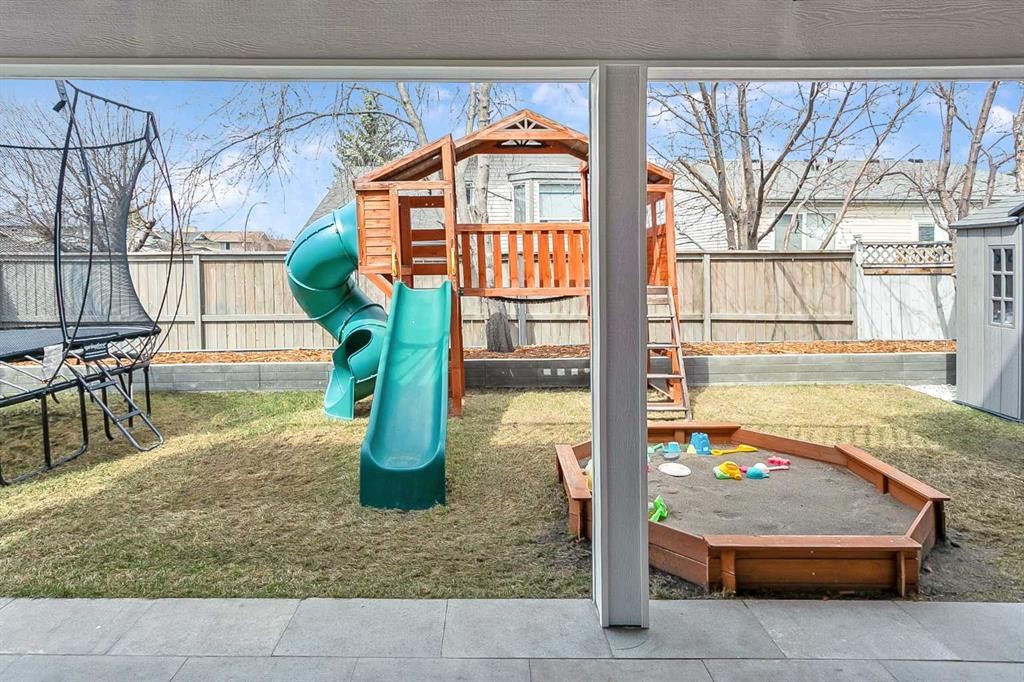 59 Rivercroft Close Se, Calgary, AB - Outdoor