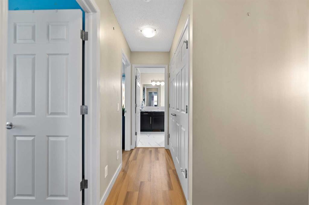 61 Cityscape Street, Calgary, AB - Indoor Photo Showing Other Room