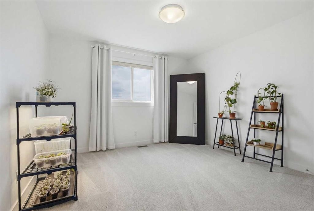 360 Calhoun Common Ne, Calgary, AB - Indoor Photo Showing Other Room