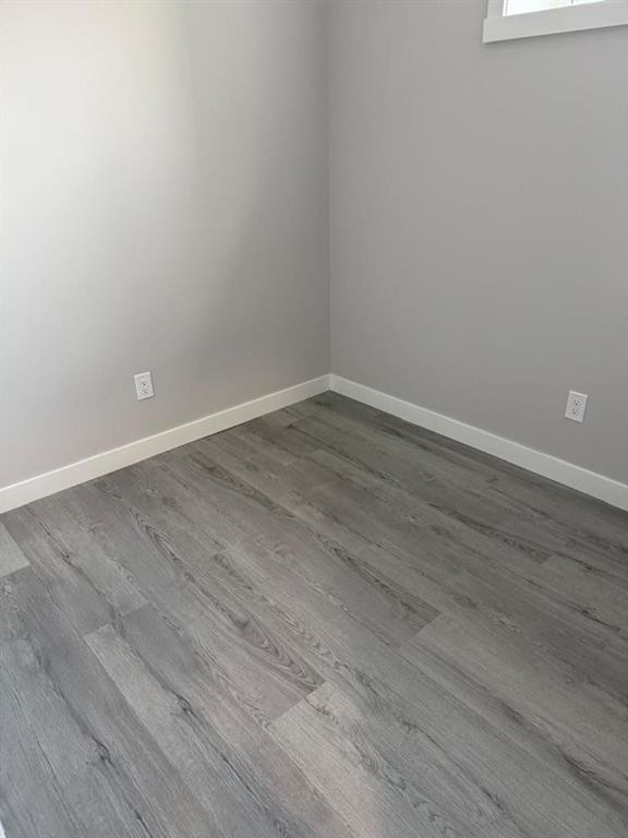 157 Dawson Wharf View, Chestermere, AB - Indoor Photo Showing Other Room