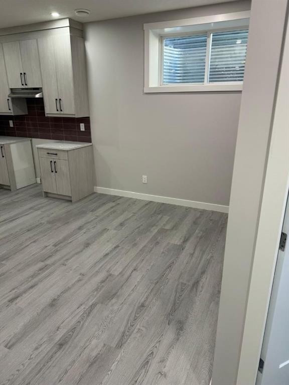 157 Dawson Wharf View, Chestermere, AB - Indoor