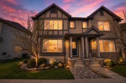 972 Windsong Drive SWAirdrie, AB T4B 0P2