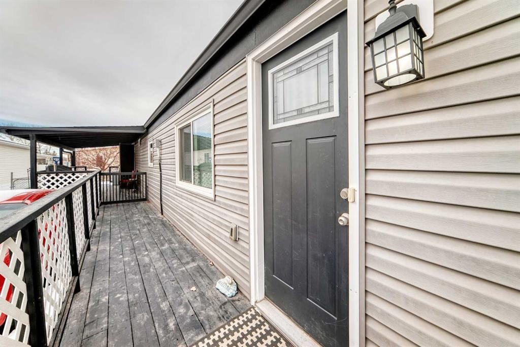 189-99 Arbour Lake Road Nw, Calgary, AB