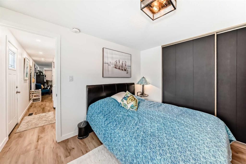 189-99 Arbour Lake Road Nw, Calgary, AB