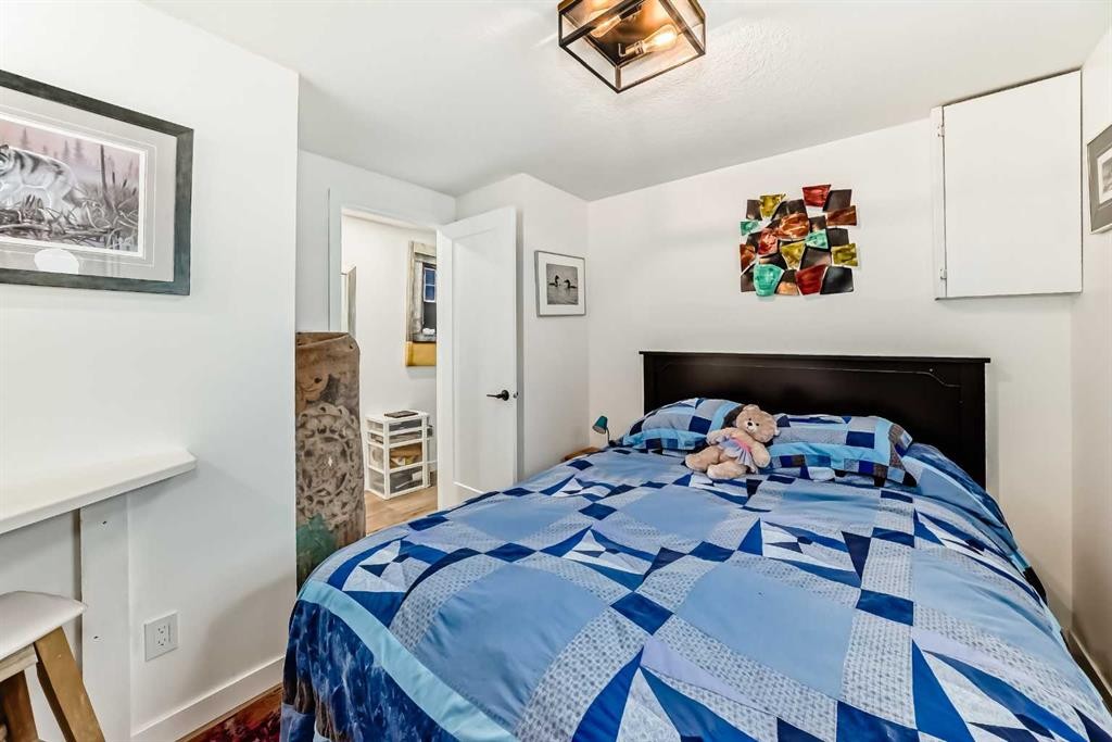 189-99 Arbour Lake Road Nw, Calgary, AB