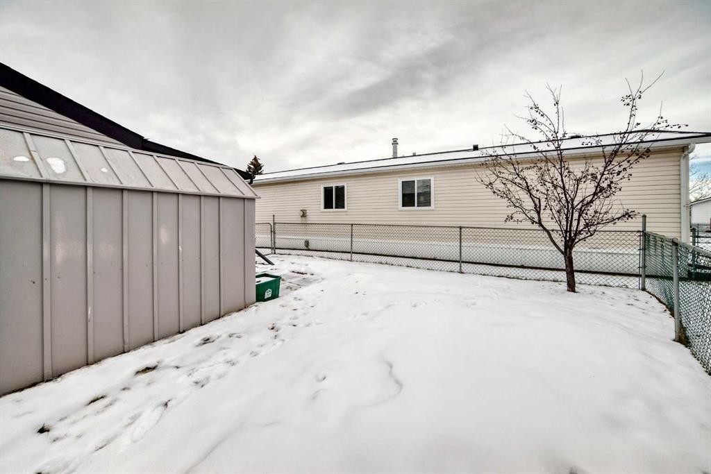 189-99 Arbour Lake Road Nw, Calgary, AB