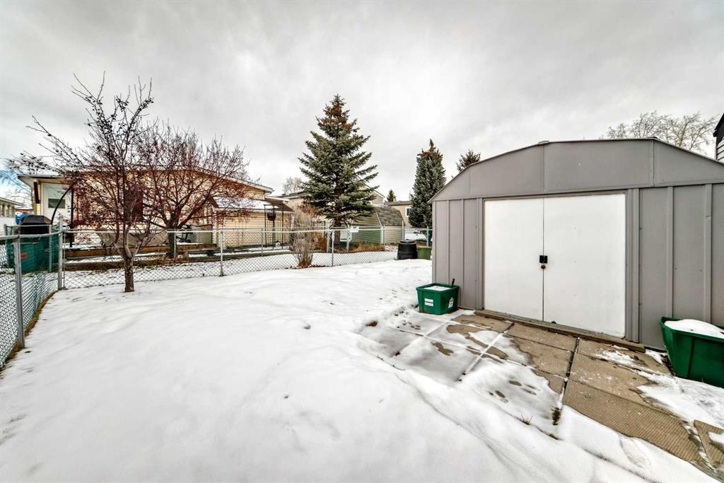189-99 Arbour Lake Road Nw, Calgary, AB